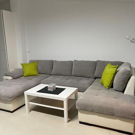 Apartament Rodzinny Ostrowiec Sw Ostrowiec Świętokrzyski Exteriér fotografie