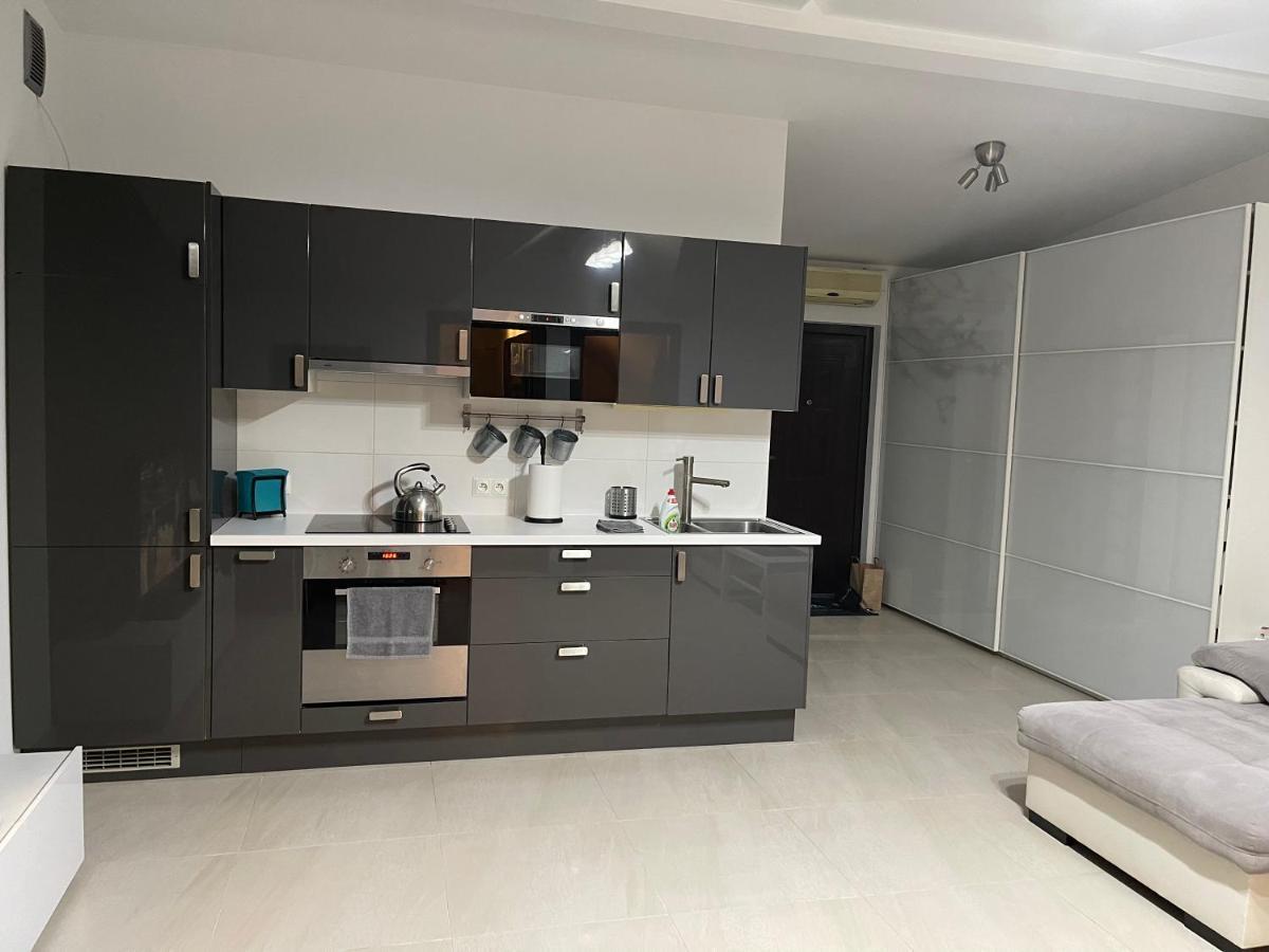 Apartament Rodzinny Ostrowiec Sw Ostrowiec Świętokrzyski Exteriér fotografie