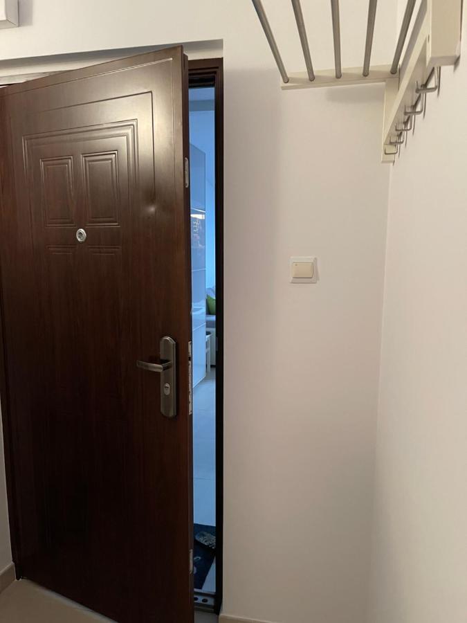 Apartament Rodzinny Ostrowiec Sw Ostrowiec Świętokrzyski Exteriér fotografie