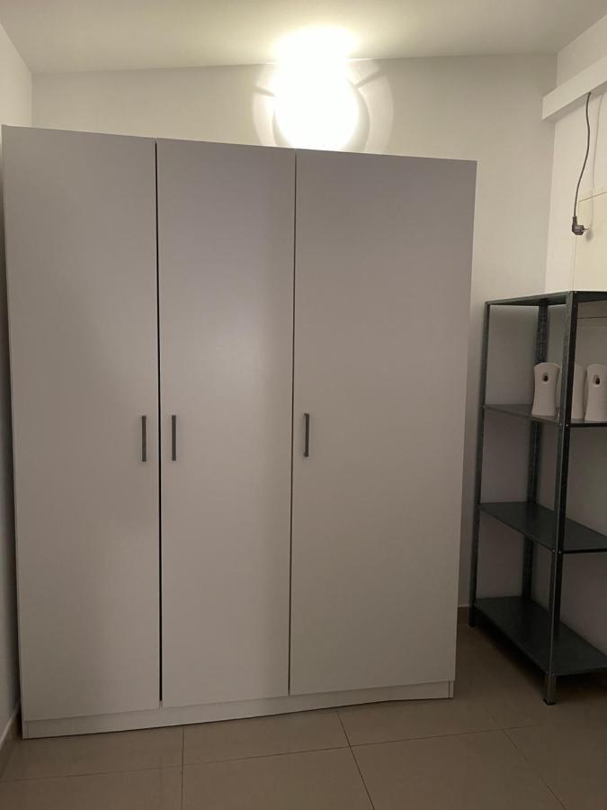 Apartament Rodzinny Ostrowiec Sw Ostrowiec Świętokrzyski Exteriér fotografie